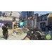 Call of Duty Advanced Warfare (Xbox One) Call of Duty Advanced Warfare (Xbox One)